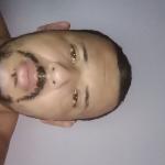 Helio Sobrinho Helio Sobrinho