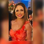 Edna Machado Edna Machado