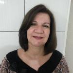 Eliane Batista Eliane Batista