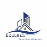 Engevix Construçao E Reformas 