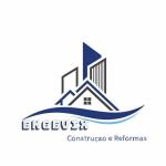 Engevix Construçao E Reformas Engevix Construçao E Reformas