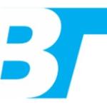 Brandestec Tecnologia E Serviços Brandestec Tecnologia E Serviços