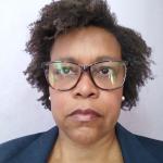 Cláudia Delfina Soares Pereira Cláudia Delfina Soares Pereira