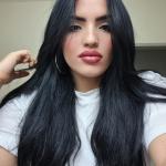 Evelyn Sperandio Evelyn Sperandio