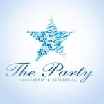 The Party Assessoria E Cerimonial The Party Assessoria E Cerimonial