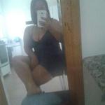 Priscila Elpidio De Souza Priscila Elpidio De Souza
