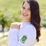 Larissa Eduarda Rodrigues Larissa Eduarda Rodrigues