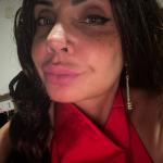 Adriana Marinho Marinho