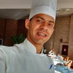 Carlos Oliveira Oliveira Carlos Oliveira Oliveira