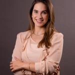Luiza Vercezi Nutricionista Luiza Vercezi Nutricionista