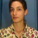 Elis Victoria Rizzo