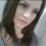 Marileide Machado Marileide Machado