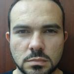 Revisão De Textos Revisão De Textos