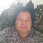 Sueli Aparecida Rodrigues