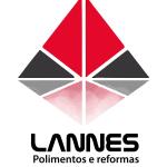 Lannesconstrucao Lannesconstrucao
