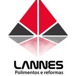 Lannesconstrucao