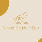 Edeli Tomacheusk Santos