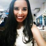 Mariana Pereira Mariana Pereira