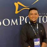 Organização De Eventos E Serviços Organização De Eventos E Serviços