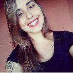 Natália Maria Souza Reis Natália Maria Souza Reis