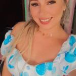 Ana Carla Carvalho Carvalho Ana Carla Carvalho Carvalho
