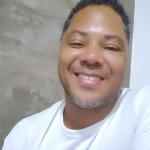 Angelo Souza Angelo Souza