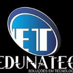 Edunatec Servicos E Comercio Ltda