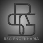 Rsg Engenharia