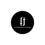 Jcr Engenharias Automação Jcr Engenharias Automação