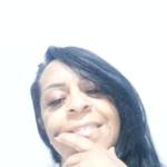 Sirlene Francisca Da Silva Silva Sirlene Francisca Da Silva Silva