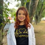 Camille Beatriz Silva Camille Beatriz Silva