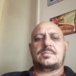 Osmar Alves Soares Soares Osmar Alves Soares Soares