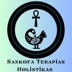 Sankofa Terapias Holistikas Sankofa Terapias Holistikas