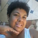 Dheyse Garcia Dheyse Garcia