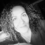 Regina Estela Sanches Lobato