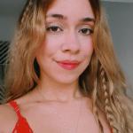 Wanessa Lima Wanessa Lima