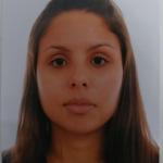 Dholma Carvalho Dholma Carvalho