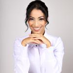 Suyanne Lorena Santos Nico