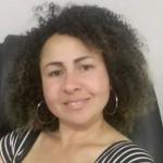 Roseli Oliveira Roseli Oliveira