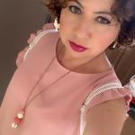 Eliane Brito Eliane Brito