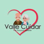 Valle Cuidar Valle Cuidar