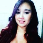 Gabriela Silva De Souza Gabriela Silva De Souza