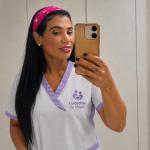 Juliana Neves