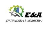 Eea Engenharia E Assessoria Eea Engenharia E Assessoria