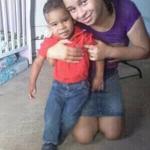 Gracielly Zacarias Padilha