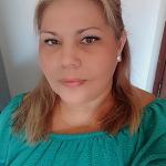 Andreia Praia Andreia Praia