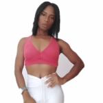 Daiane Antunes Daiane Antunes