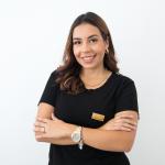 Leticia Cegatte Leticia Cegatte
