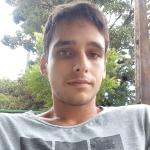 Pedro Augusto Caminha Portela Neto Pedro Augusto Caminha Portela Neto