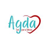 Lar Para Idosos Agda